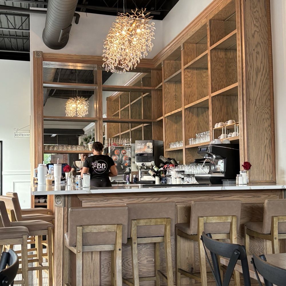 Blueberry Brunch - Bar - Breakfast & Brunch Near Me - Farmington, Michigan Blueberry Brunch - Bar - Breakfast & Brunch Near Me - Farmington, Michigan