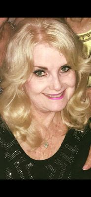 Padron Cleaning & Restoration