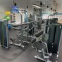 Photo of Precedent Health and Fitness