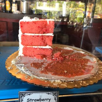 Empire Cafe - Breakfast & Brunch Near Me - Houston, Texas Empire Cafe - Breakfast & Brunch Near Me - Houston, Texas