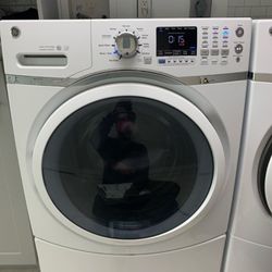 Oceanside Appliance Service Center