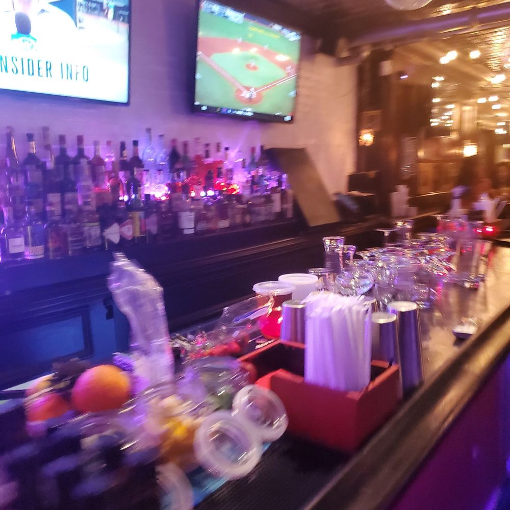 Belo Bar & Kitchen - New American Near Me - Hoboken, New Jersey Belo Bar & Kitchen - New American Near Me - Hoboken, New Jersey