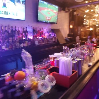 Belo Bar & Kitchen - New American Near Me - Hoboken, New Jersey Belo Bar & Kitchen - New American Near Me - Hoboken, New Jersey