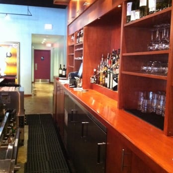 River Bend Bistro - American Near Me - Alexandria, Virginia River Bend Bistro - American Near Me - Alexandria, Virginia