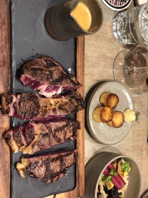 Bistro Racine by null