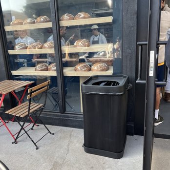 61hundred Bread - Bakeries Near Me - Santa Ana, California
