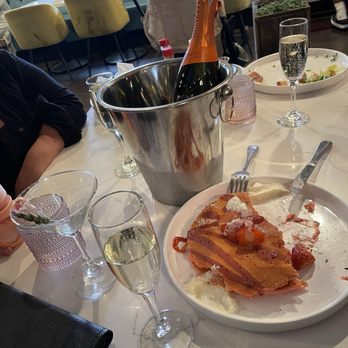 Story - Prosecco - Breakfast & Brunch Near Me - Whittier, California Story - Prosecco - Breakfast & Brunch Near Me - Whittier, California