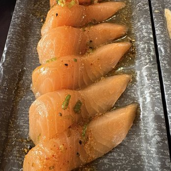 ITs SUSHI Henderson - Sushi Bars Near Me - Henderson, Nevada