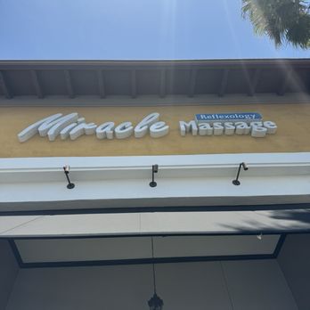 Miracle Massage Spa - Massage location - Massage Near Me - San Marcos, California Miracle Massage Spa - Massage location - Massage Near Me - San Marcos, California