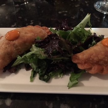 Maple Ave Restaurant - Empanadas - New American Near Me - Vienna, Virginia Maple Ave Restaurant - Empanadas - New American Near Me - Vienna, Virginia