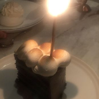 Violet Bistro - French Near Me - Los Angeles, California Violet Bistro - French Near Me - Los Angeles, California