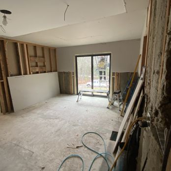 Jmd Home Improvements - General Contractors Near Me - Kingston, New York Jmd Home Improvements - General Contractors Near Me - Kingston, New York