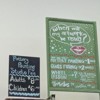 Creative Arts Studio - Art Classes Near Me - Royal Oak, Michigan
