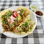 Photo of Cocina Mexico Lindo - Aloha