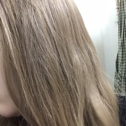 After :) After :)