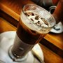 Photo of Costa