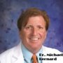 Photo of Bernard Michael P MD