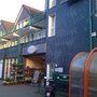 Photo of Breidohr Markt Kürten