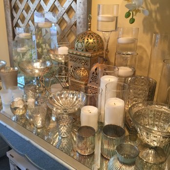 Glendale Florist - Florists Near Me - Cincinnati, Ohio