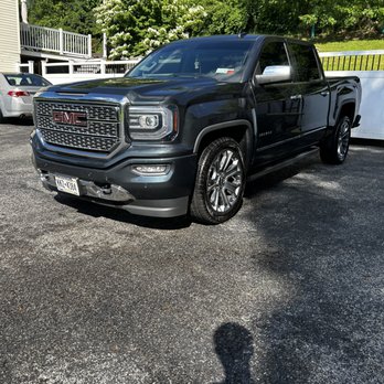 Chino Fine Detailing - Car Wash Near Me Chino Fine Detailing - Car Wash Near Me