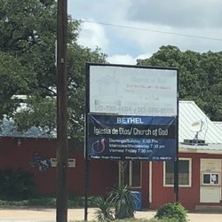 Hill Country Liquor