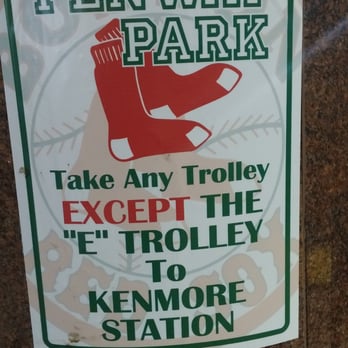 Fenway Park - Info - Stadiums & Arenas Near Me - Boston, Massachusetts Fenway Park - Info - Stadiums & Arenas Near Me - Boston, Massachusetts