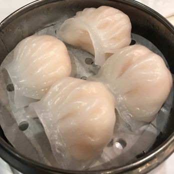 Sea Harbour - Seafood Near Me - Rosemead, California Sea Harbour - Seafood Near Me - Rosemead, California