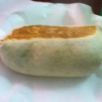 La Botana - Burrito Azada - Grocery Near Me - Lake Wales, Florida La Botana - Burrito Azada - Grocery Near Me - Lake Wales, Florida