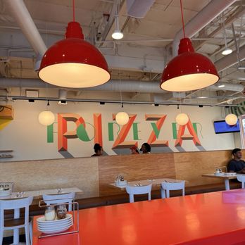 Pitfire Pizza - Pizza Near Me - Orange, California Pitfire Pizza - Pizza Near Me - Orange, California