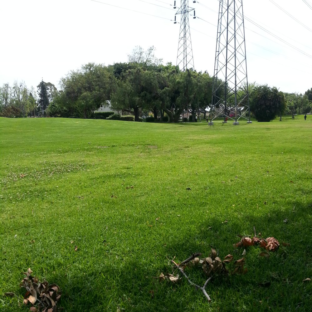 Wilderness Park - The park - Parks Near Me - Downey, California Wilderness Park - The park - Parks Near Me - Downey, California
