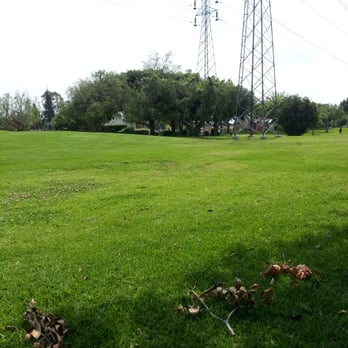 Wilderness Park - The park - Parks Near Me - Downey, California Wilderness Park - The park - Parks Near Me - Downey, California