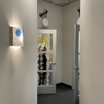 Salon SLS - Salon SLS Suite 25 - Men's Hair Salons Near Me - Leesburg, Virginia Salon SLS - Salon SLS Suite 25 - Men's Hair Salons Near Me - Leesburg, Virginia