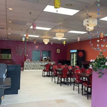 Tong-Tong Chinese Restaurant - Newly remodeled interior! - Szechuan Near Me - Stow, Ohio Tong-Tong Chinese Restaurant - Newly remodeled interior! - Szechuan Near Me - Stow, Ohio