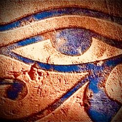 The Sweet Escape Room & Axe Throwing - The newly discovered tomb in The Valley of the Kings beckons those would attempt to unearth her riches. Will you find her treasure in time?