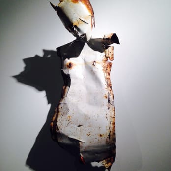 Mana Contemporary - Paolo Pelosini - Art Galleries Near Me - Jersey City, New Jersey Mana Contemporary - Paolo Pelosini - Art Galleries Near Me - Jersey City, New Jersey