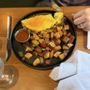Goodall's Kitchen