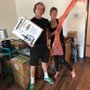 Photo of Ant Moving Company