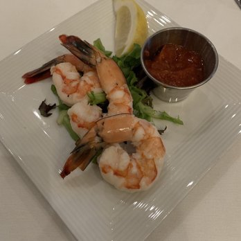 Opus Steakhouse  - Wine Bars Near Me - Jericho, New York