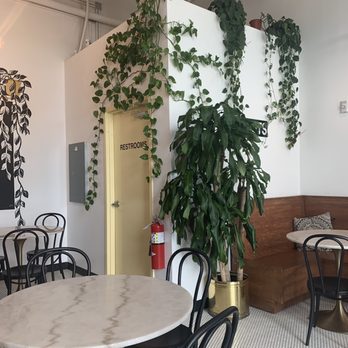 BKeDSHoP - Donuts Near Me - Charleston, South Carolina