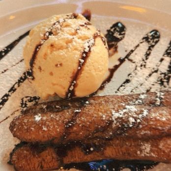 SON'S Cajun Spot - turon - Cajun/Creole Near Me - Carson, California