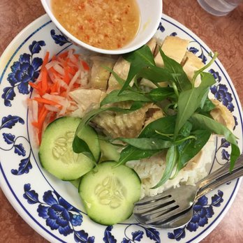 Hai Nam Saigon - Vietnamese Near Me - Alhambra, California Hai Nam Saigon - Vietnamese Near Me - Alhambra, California