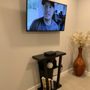 Photo of Home Theaters By Sean