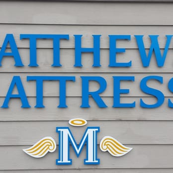 Matthews Mattress - Matthews Mattress 1551 Soscol Ave Napa CA 94559 - Mattresses Near Me - Napa, California Matthews Mattress - Matthews Mattress 1551 Soscol Ave Napa CA 94559 - Mattresses Near Me - Napa, California