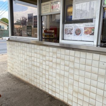 Barbecue Kai - Order here - Barbeque Near Me - Waianae, Hawaii Barbecue Kai - Order here - Barbeque Near Me - Waianae, Hawaii