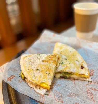 TAP NYC | 100% Gluten-Free Sandwiches & Açaí Bowls | Upper West Side by null