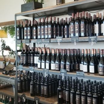 Rosenblum Cellars - Happiness in a bottle - Venues & Event Spaces Near Me - Oakland, California Rosenblum Cellars - Happiness in a bottle - Venues & Event Spaces Near Me - Oakland, California