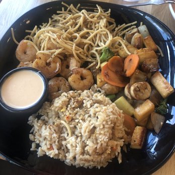 Bachi - Sushi Bars Near Me - Charlotte, North Carolina Bachi - Sushi Bars Near Me - Charlotte, North Carolina