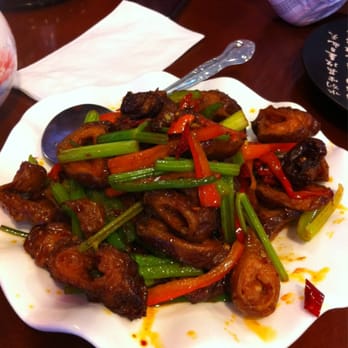 General Pot - Dry pig tube - Chinese Near Me - Fremont, California General Pot - Dry pig tube - Chinese Near Me - Fremont, California