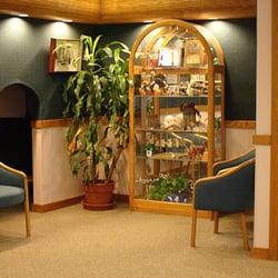 Boston Dental General Dentistry - General Dentist Logan, Utah