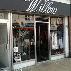Willow